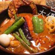 ヒメ日記 2025/06/20 17:15 投稿 伊坂 BBW横浜店