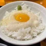 ヒメ日記 2025/06/30 18:33 投稿 伊坂 BBW横浜店