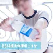 ヒメ日記 2025/08/18 16:51 投稿 伊坂 BBW横浜店