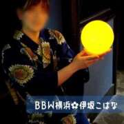 ヒメ日記 2025/08/29 18:27 投稿 伊坂 BBW横浜店