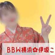 ヒメ日記 2025/12/28 10:57 投稿 伊坂 BBW横浜店