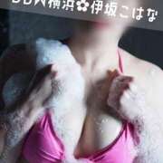 ヒメ日記 2026/01/19 18:06 投稿 伊坂 BBW横浜店