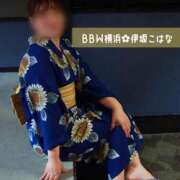ヒメ日記 2026/06/08 18:01 投稿 伊坂 BBW横浜店