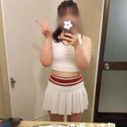 ヒメ日記 2026/06/08 20:31 投稿 伊坂 BBW横浜店