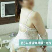 ヒメ日記 2026/06/20 11:57 投稿 伊坂 BBW横浜店