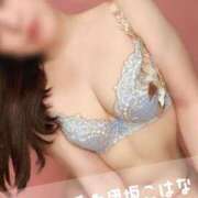 ヒメ日記 2026/07/31 17:16 投稿 伊坂 BBW横浜店