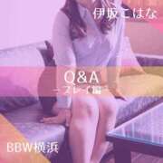 ヒメ日記 2026/08/02 10:21 投稿 伊坂 BBW横浜店