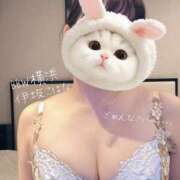 ヒメ日記 2026/08/14 08:07 投稿 伊坂 BBW横浜店