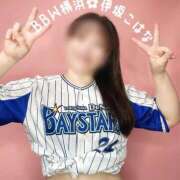 ヒメ日記 2026/08/14 12:27 投稿 伊坂 BBW横浜店