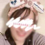 ヒメ日記 2026/08/30 20:47 投稿 伊坂 BBW横浜店