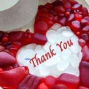 ヒメ日記 2024/12/29 14:54 投稿 高嶋淳 五十路マダム愛されたい熟女たち 福山店(カサブランカグループ)