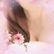 ヒメ日記 2024/12/30 22:22 投稿 高嶋淳 五十路マダム愛されたい熟女たち 福山店(カサブランカグループ)