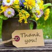 ヒメ日記 2025/01/03 20:32 投稿 高嶋淳 五十路マダム愛されたい熟女たち 福山店(カサブランカグループ)