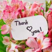 ヒメ日記 2025/01/08 11:48 投稿 高嶋淳 五十路マダム愛されたい熟女たち 福山店(カサブランカグループ)