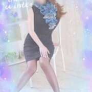 ヒメ日記 2025/02/10 12:02 投稿 高嶋淳 五十路マダム愛されたい熟女たち 福山店(カサブランカグループ)