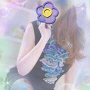 ヒメ日記 2025/02/17 11:32 投稿 高嶋淳 五十路マダム愛されたい熟女たち 福山店(カサブランカグループ)