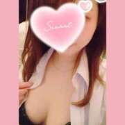 ヒメ日記 2024/12/26 22:25 投稿 長坂りこ ホワイトハウス(曙町)