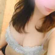 ヒメ日記 2025/01/09 22:55 投稿 長坂りこ ホワイトハウス(曙町)