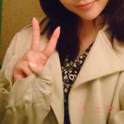 ヒメ日記 2025/04/08 23:15 投稿 長坂りこ ホワイトハウス(曙町)