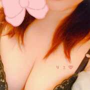 ヒメ日記 2025/05/01 08:05 投稿 長坂りこ ホワイトハウス(曙町)