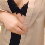 ヒメ日記 2025/05/02 22:30 投稿 長坂りこ ホワイトハウス(曙町)