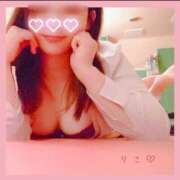 ヒメ日記 2025/10/29 11:50 投稿 長坂りこ ホワイトハウス(曙町)