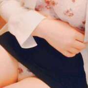 ヒメ日記 2025/12/05 14:30 投稿 長坂りこ ホワイトハウス(曙町)