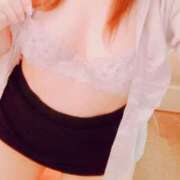 ヒメ日記 2026/01/14 11:55 投稿 長坂りこ ホワイトハウス(曙町)