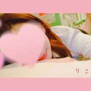 ヒメ日記 2026/02/07 09:40 投稿 長坂りこ ホワイトハウス(曙町)