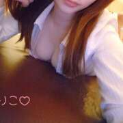 ヒメ日記 2026/03/16 10:35 投稿 長坂りこ ホワイトハウス(曙町)