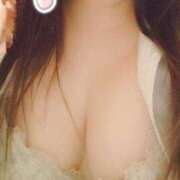 長坂りこ 出勤しました♡ ホワイトハウス(曙町)