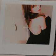 ヒメ日記 2025/01/08 09:35 投稿 ありさ DRAMA（ドラマ）