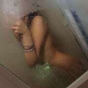 ヒメ日記 2025/03/07 13:35 投稿 ありさ DRAMA（ドラマ）