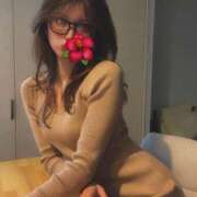 ヒメ日記 2025/03/22 11:15 投稿 ありさ DRAMA（ドラマ）