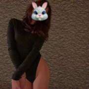 ヒメ日記 2025/03/25 22:30 投稿 ありさ DRAMA（ドラマ）