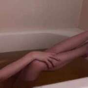 ヒメ日記 2025/04/07 12:50 投稿 ありさ DRAMA（ドラマ）