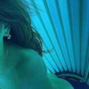 ヒメ日記 2025/04/17 13:35 投稿 ありさ DRAMA（ドラマ）