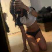 ヒメ日記 2025/04/18 23:30 投稿 ありさ DRAMA（ドラマ）