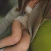 ヒメ日記 2025/04/24 22:30 投稿 ありさ DRAMA（ドラマ）