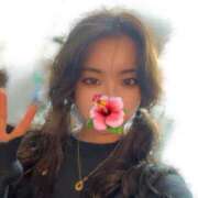 ヒメ日記 2025/05/08 22:00 投稿 ありさ DRAMA（ドラマ）