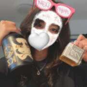 ヒメ日記 2025/05/12 09:35 投稿 ありさ DRAMA（ドラマ）