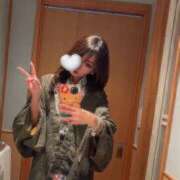 ヒメ日記 2025/06/12 22:30 投稿 ありさ DRAMA（ドラマ）