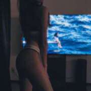 ヒメ日記 2025/06/22 23:30 投稿 ありさ DRAMA（ドラマ）