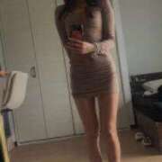 ヒメ日記 2025/07/11 22:00 投稿 ありさ DRAMA（ドラマ）