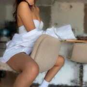 ヒメ日記 2025/09/05 21:20 投稿 ありさ DRAMA（ドラマ）