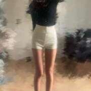 ヒメ日記 2025/09/26 09:35 投稿 ありさ DRAMA（ドラマ）