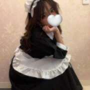 ヒメ日記 2025/09/26 20:35 投稿 ありさ DRAMA（ドラマ）