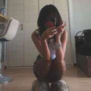 ヒメ日記 2025/09/30 09:35 投稿 ありさ DRAMA（ドラマ）