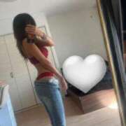 ヒメ日記 2025/09/30 17:35 投稿 ありさ DRAMA（ドラマ）