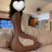 ヒメ日記 2025/10/07 21:20 投稿 ありさ DRAMA（ドラマ）